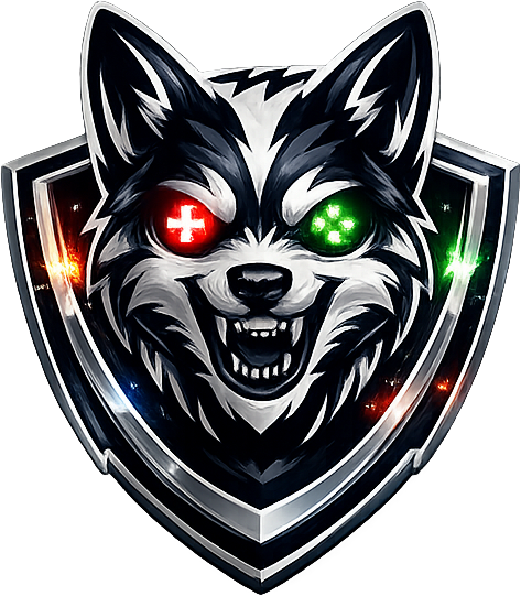 Torque Gamers Logo